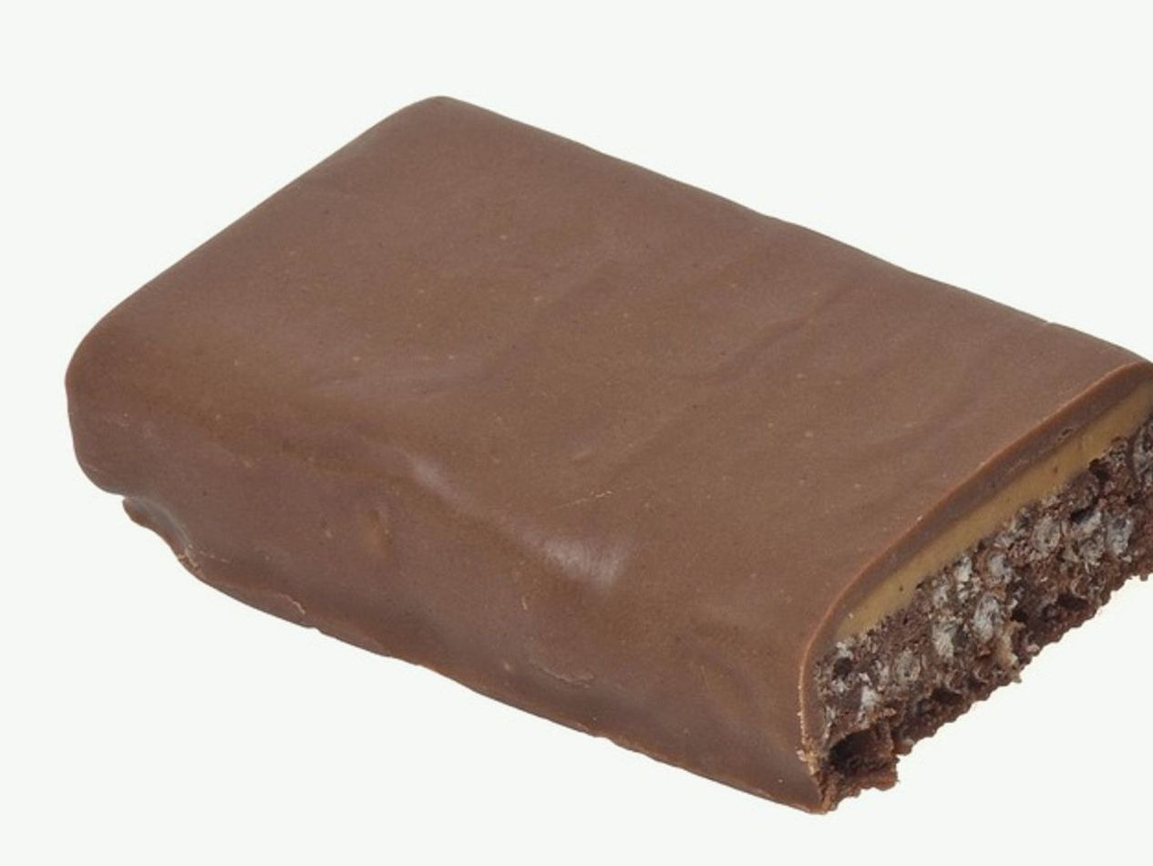 Cacao