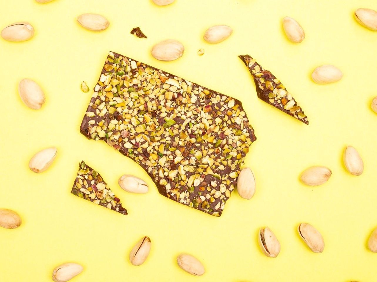 Snacks de maíz azucarado tostado